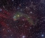 Sh2 - 126