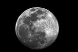 Mond 03.12.25 (97%)