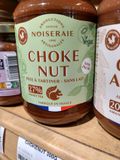 Cycling shorts lube?
