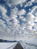 Big sky