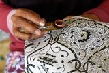 Batik