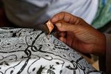 Batik