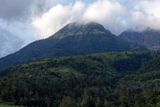 Mount Lawu