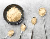 Satisfy Your Cravings Fast With The Best Instant Food Mixes