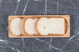 Crispy and Delicious: Discovering the World of Rusk Toast
