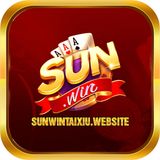 sunwintaixiu11