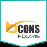 Bcons Polaris | Website Chủ Đầu Tư