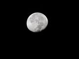 Barrett_DSCN3145_Moon.JPG