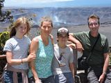 Barrett_DSCN3677_Volcanoes Natl Pk.JPG