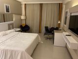 IMG_5256_eSuites Hotel Lagoa Santa.JPG