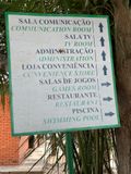 IMG_5531.JPG