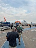IMG_5641.JPG