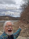 Boone4.jpg
