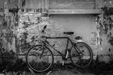 Bicycle I