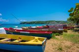 Fishing Boats