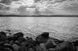 From Annotto Bay I