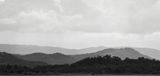 From Annotto Bay II
