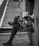 _1010363-Enhanced-NR.jpg
