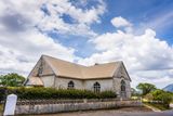 St Peters Anglican Church