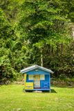 Little House