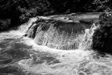 _DSC0930.jpg