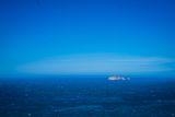 _7RV8544.jpg