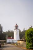 _7RV8977.jpg