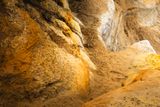 Erosion