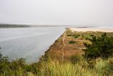 _7RV9227.jpg