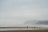 _7RV9318.jpg