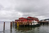 _7RV9705.jpg