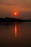 _7RV9905.jpg