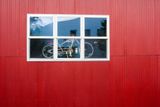 .Window