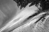 Boat Wave IV