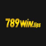 789win - Hy L Người Chiến Thắng | Link Truy Cập Mới Nhất
