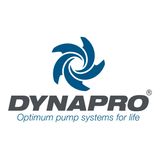 Dynapro Pumps Latinoamrica