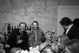 Bonazzi Dario e Fabio Az. Agricola
