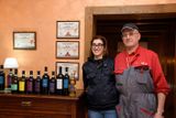 Bonazzi Dario e Fabio Az. Agricola