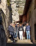 Limone sul Garda