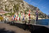 Limone sul Garda