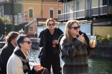 Limone sul Garda