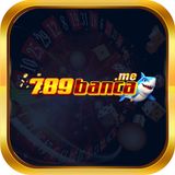 789Banca - Tham Gia 789banca.me Nhận Giải Thưởng Lớn