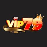 1012 - logo.jpg