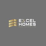 Excel Homes logo - 1