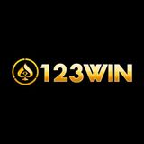 123WIN - Thương Hiệu Giải Trí Danh Tiếng Hàng Đầu Châu Á