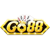avatar0199a2d6-7828-7289-9752-ad9b0354b8af.png