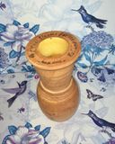 flower poem vase IMG_E5619.jpg