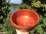 Bishops wood bowl IMG_4348.jpg