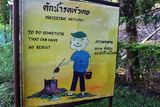 watering a stump.jpg