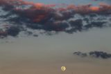 full moon.jpg